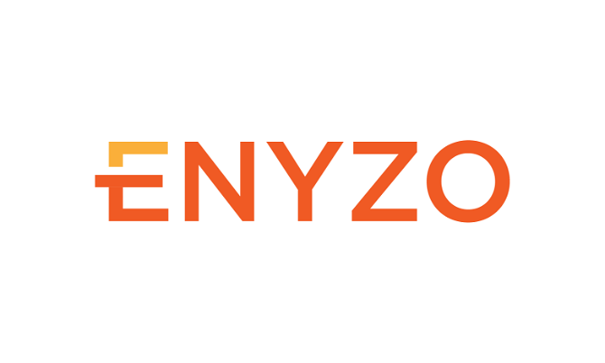 Enyzo.com